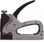 DEDRA-EXIM Capsator 4 în 1, 6-14mm 11Z003 (DED-11Z003)