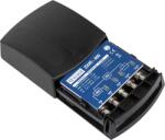 Telkom Telmor Separator de semnal antenă ZWR-400 Telkom Telmor (L-ZLA0942)