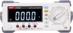 UNI-T Multimetru de masă Uni-T UT8802E (L-MIE0370)