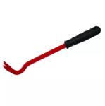DEDRA-EXIM Pajser 300mm 380g 13L130 (DED-13L130)