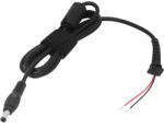BLOW Cablu de alimentare Toshiba/ASUS 5, 5x2, 5x12 (4283-)