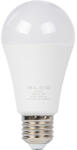 BLOW bec LED E27 15W A60 230V b, neutru, (87-402-)