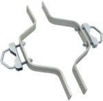 BLOW Suport antenă parabolică 7cm (76-899-)