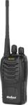 Rebel Stație radio PMR Rebel RB-100 (L-RB-0100) Statii radio