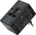 Inne Cuplaj universal AC (L-ZLA0571)