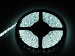  Bandă LED alb cald 5050 5m/300 (70-981-)