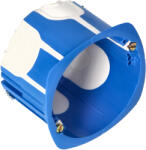 Orno Cutie de distribuție rezistentă la vânt pentru montare în perete 60 mm (O-OR-JB-13800)