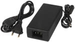 BLOW Sursă de alimentare 24V/3000mA 2, 1/5, 5 mm 71-222 (71-222-)