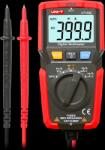 UNI-T Multimetru UT125C (L-MIE0323)