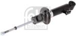 Febi Bilstein Amortizor FEBI BILSTEIN 193114 (193114) - fixbox
