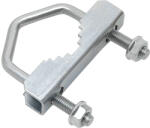 BLOW Suport parabolic 6x9cm/8mm (76-927-)