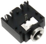  Jack 3, 5 ST pentru imprimare (2262-)