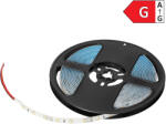 ORNO Bandă LED 5m 3000K IP63 500lm/m 4, 8W/m (O-LD-10_5M_3)