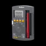 Rebel Tools Multimetru RB-10B (L-MIE-RB-10B)
