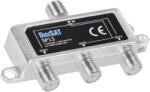 DigiSAT Divizor de antenă SP13 DigiSat 5-2400MHz (77-216-)