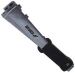 DEDRA-EXIM Capsator cu impact 6-10 mm 11Z004 (DED-11Z004)