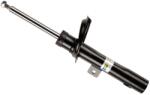 BILSTEIN Amortizor BILSTEIN 22-100030 (22-100030)