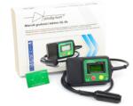 Prodig-Tech Aparat de măsurat grosimea stratului de vopsea GL-8S (P-GL-8S)