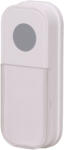 ORNO Buton sonerie wireless FADO (O-OR-DB-KF-134PD)