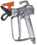 Dedra Pistolă de pulverizare cu presiune înaltă cu duză 417 DED7430 (DED-DED7430)