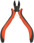  Clești cu canelură hexagonală 110mm profipower (1464-) Cleste