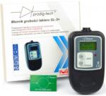 Prodig-Tech Dispozitiv de măsurare a grosimii stratului de vopsea GL-2+ (P-GL-2PLUS)