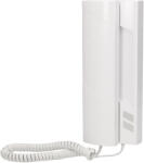 ORNO Uniphone pentru instalații cu mai multe fire 4-6 (O-PA-456)