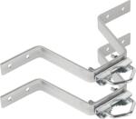 LTC Suport pentru satelit pe balcon 15cm UCH0340 (L-UCH0340)