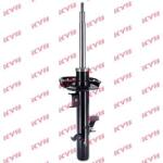 KYB Amortizor KYB 335830 (335830) - fixbox