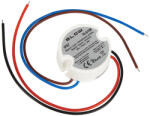  Sursă de alimentare 12V/0, 83A 10W plastic (70-610-)