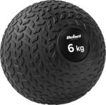 Rebel Mingea medicinală 6kg -RBA-3108-6 (L-RBA-3108-6)