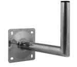 BLOW Suport parabolic 38/300 (76-905-)