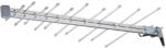 BLOW Antena DVB-T DIGILOG 21-69 (4251-)