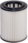 Hengst Filter Filtru aer HENGST FILTER E2293L (E2293L) - fixbox