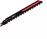 Dedra Lame ferăstrău pentru ferăstrău sabie 08T250HM (DED-08T250HM)