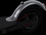 Rebel Aripă pentru trotinetă electrică FAST PRO ZAB0030 (L-ZAB0030RF)