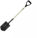 Dedra Lopată ascuțită 120cm 80C003 (DED-80C003) Cazma