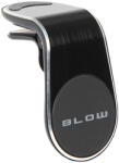 BLOW Suport magnetic auto US-41 (75-341-)
