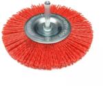 Dedra Perie abrazivă cu mâner F50-075 (DED-F50-075)
