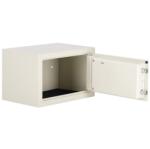 SPRINGOS HA5061 SEIF CU COD (S-HA5061)