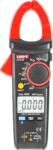 UNI-T Multimetru cu cleme model UT213B (L-MIE0185)