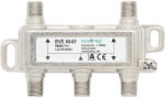 BLOW Divider pentru antenă BVE 40-01 GN-4GN AXING (77-137-)