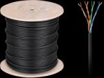 Cabletech CAT5E 305m CAB0110 (L-KAB0110)