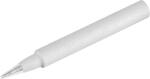 KEMOT Vârf pentru pistol de lipit LUT0066-TIP (L-LUT0066-TIP)