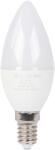 BLOW bec LED E14 C37 ECO 5W b, neutru (87-403-)