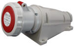 ORNO Priză industrială 63A IP67 cu 5 pini (O-IZGN_6353)