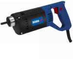 DEDRA-EXIM Vibrator de beton 1200 W, furtun 2, 5 m DED7630 (DED-DED7630)