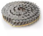 DEDRA-EXIM Cuie pentru pistol de cuie 9000 buc (60 role) A536425 (DED-A536425)