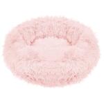 SPRINGOS Pat 80CM PA0103 (S-PA0103)