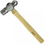 Dedra Ciocan de tinichigerie 13M311 (DED-13M311) Ciocan